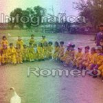 image img_0574-jpg