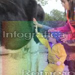 image img_0575-jpg