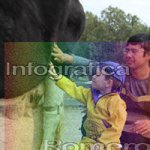 image img_0577-jpg