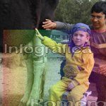 image img_0579-jpg