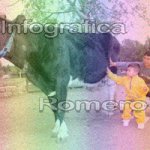 image img_0580-jpg