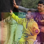 image img_0581-jpg