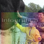 image img_0582-jpg