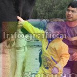 image img_0584-jpg
