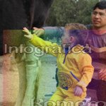 image img_0586-jpg