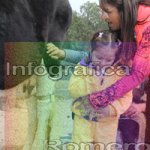 image img_0587-jpg