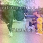 image img_0589-jpg
