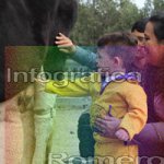 image img_0591-jpg