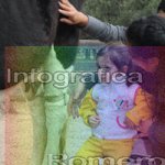 image img_0593-jpg