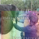 image img_0595-jpg