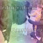 image img_0597-jpg
