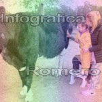 image img_0599-jpg