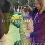 image img_0600-jpg