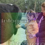 image img_0601-jpg