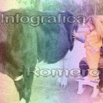 image img_0602-jpg