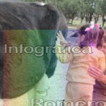 image img_0603-jpg