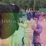 image img_0604-jpg