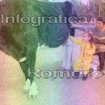 image img_0605-jpg