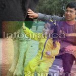 image img_0606-jpg