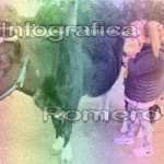 image img_0608-jpg