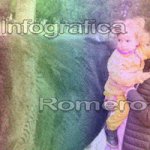 image img_0609-jpg