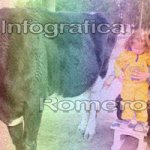 image img_0610-jpg