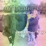 image img_0613-jpg