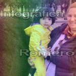 image img_0614-jpg
