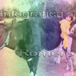 image img_0615-jpg
