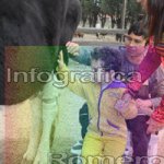 image img_0616-jpg