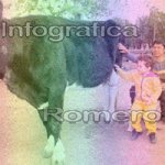 image img_0618-jpg