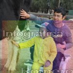 image img_0620-jpg