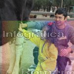 image img_0622-jpg