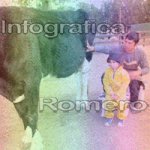 image img_0623-jpg