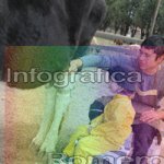 image img_0624-jpg