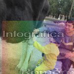 image img_0625-jpg