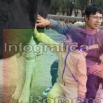image img_0627-jpg