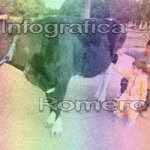 image img_0628-jpg