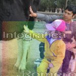 image img_0629-jpg
