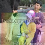 image img_0630-jpg