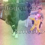 image img_0632-jpg
