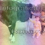 image img_0634-jpg