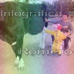 image img_0636-jpg