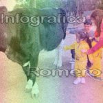image img_0640-jpg