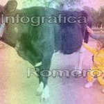 image img_0642-jpg