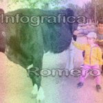 image img_0644-jpg