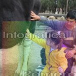 image img_0645-jpg
