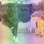image img_0646-jpg