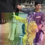 image img_0647-jpg