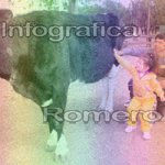 image img_0648-jpg